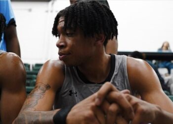 Livingstone College basketball player killed in post-Christmas car accident