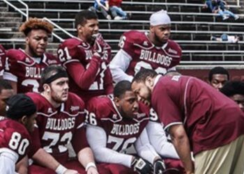 Alabama A&M offensive coordinator to work with XFL team