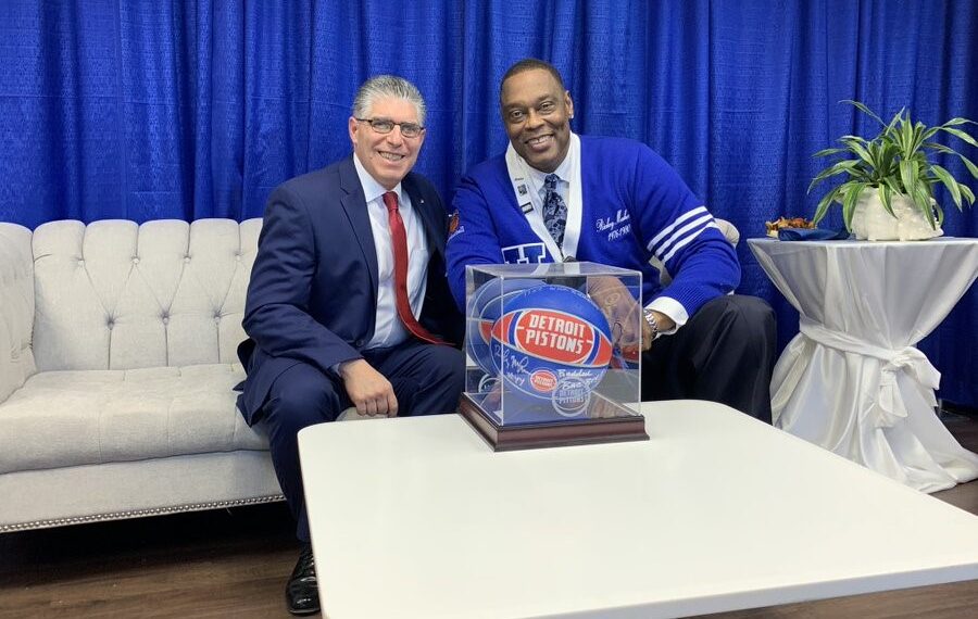 Photo: @joeyd812/Twitter