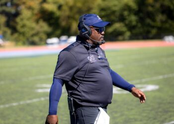 Saint Augustine’s coach, AD resigns as school mulls adding JV football program