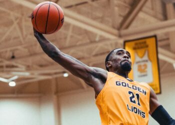 Arkansas-Pine Bluff rallies late to drop Texas Southern in nationally televised matchup