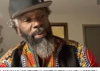 Ed Reed said he turned down Jackson State to coach at Bethune-Cookman