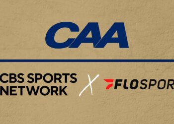 Hampton, North Carolina A&T to be featured as part of CAA media rights deal