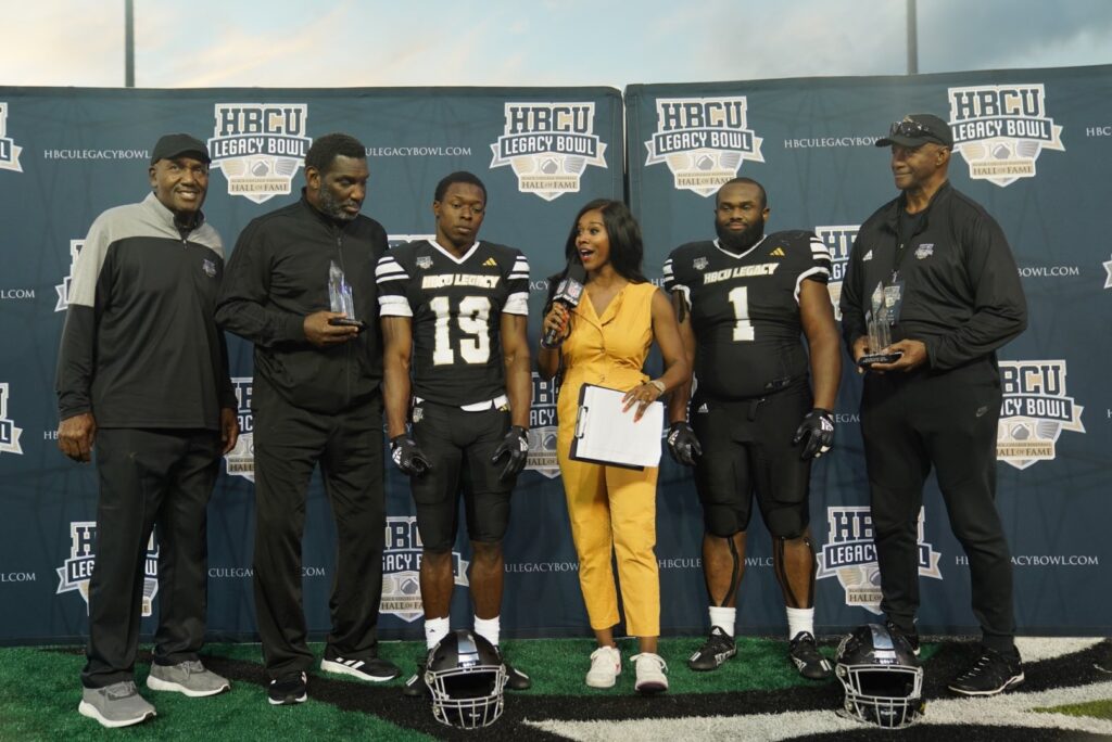 HBCU Legacy Bowl1