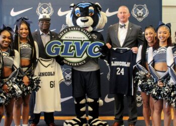 Lincoln (Mo.) to revive baseball program after joining Great Lakes Valley Conference