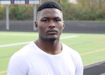 Quaydarius Davis