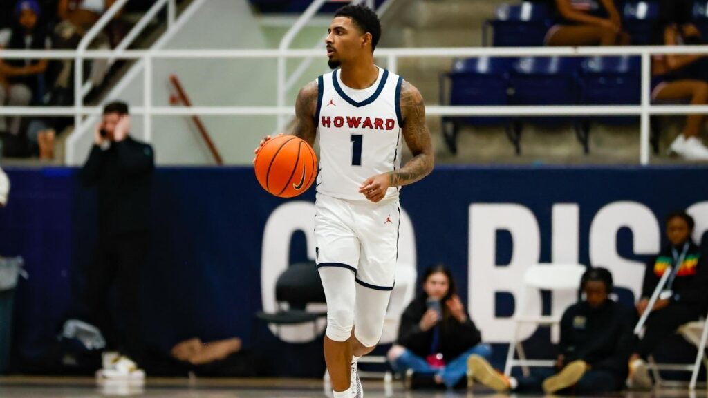 howard hoops1