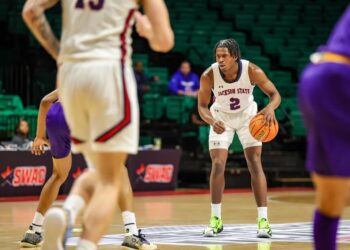 Jackson State rallies to beat Prairie View in overtime thriller