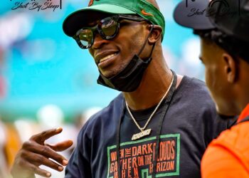 Former NFL receiver Chad Ochocinco named Florida A&M ambassador