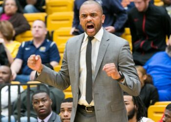 On the eve of the MEAC tournament, each head coach explains how their team can win it all