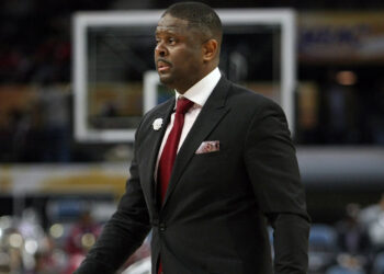 On the eve of the MEAC tournament, each head coach explains how their team can win it all