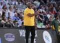 Robert-jones, Norfolk State