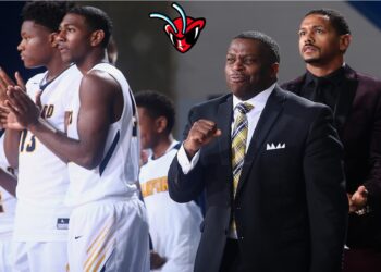 On the eve of the MEAC tournament, each head coach explains how their team can win it all