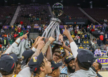 On the eve of the MEAC tournament, each head coach explains how their team can win it all