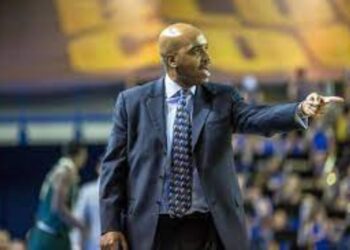 North Carolina A&T expected to hire Temple assistant as next basketball coach
