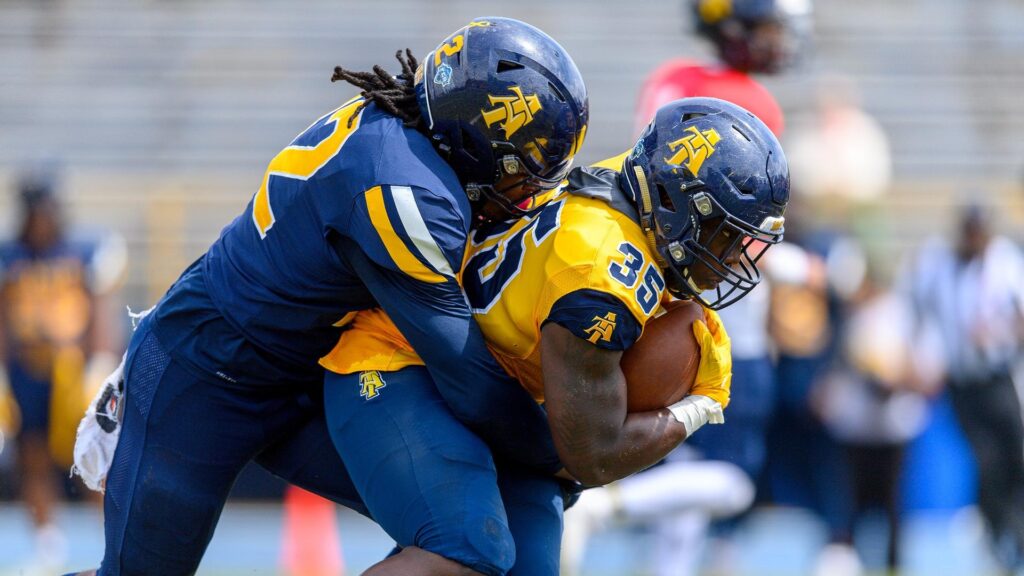 NCAT-FB-1024x576.jpg