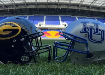 East Coast HBCU football classic to feature Grambling State and Hampton