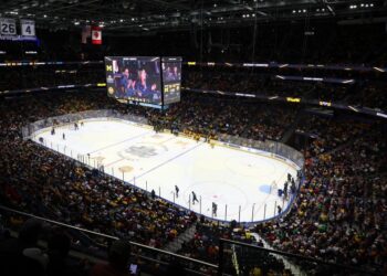 College hockey organization eyes ‘deliberate’ effort to make sport reality at HBCUs