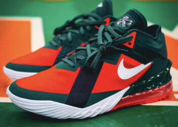 lebronfamu3