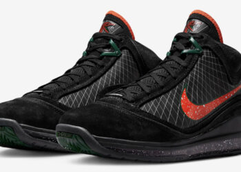 lebronfamu4