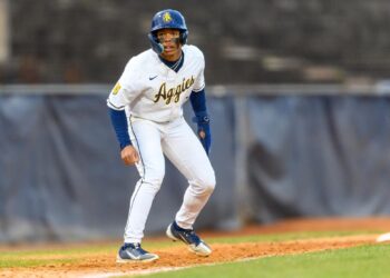 North Carolina A&T baseball game postponed after shooting near Greensboro campus