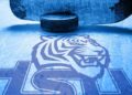 College hockey organization eyes ‘deliberate’ effort to make sport reality at HBCUs