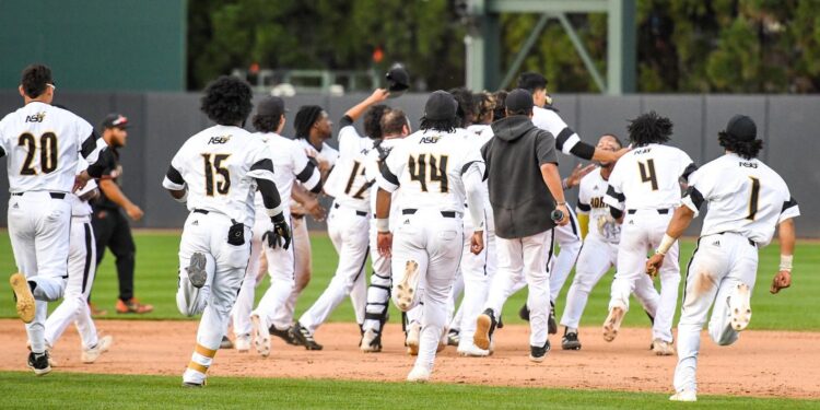 BAMA STATE BASEBALL 1