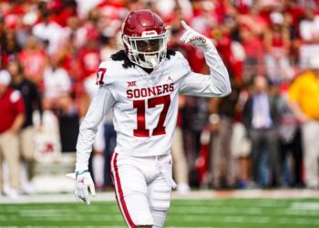 North Carolina A&T adds former Oklahoma 4-star defensive back