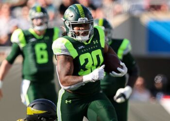 XFL Draft, expanded roster could offer HBCU players another path to pro football dreams