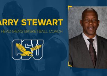 Coppin State hoops legend and former NBA Player to replace Juan Dixon 9 Coppin State hoops legend and former NBA Player to replace Juan Dixon