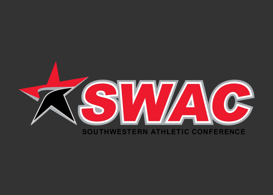 SWAC