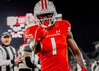 Atlanta Falcons sign XFL receiver with HBCU roots to free-agent contract