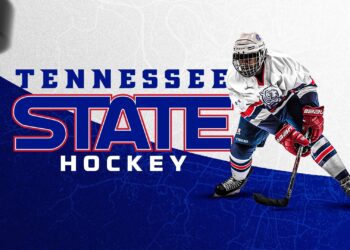 Tennessee State hockey announcement is example of HBCU adaptation and innovation