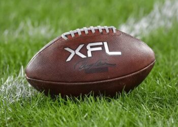 Six HBCU football players advance to XFL Combine after workout in Atlanta