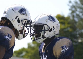 CIAA Football 2023 Season Preview: Change has come to the conference