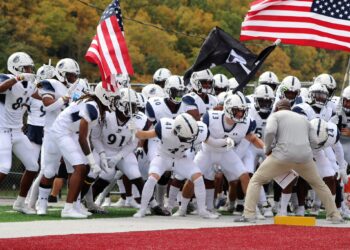 CIAA Football 2023 Season Preview: Change has come to the conference