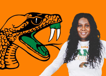 Florida A&M hires SEC women’s basketball legend as new head coach