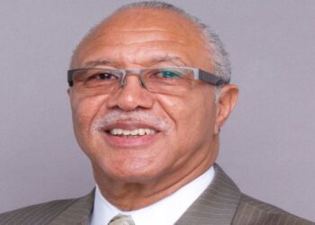 Alfonza Carter, North Carolina A&T and Shaw legend, has died