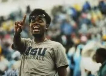 HBCU football scenes make appearance in Post Malone ESPN college football hype video