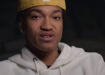 ‘Last Chance U’ basketball player commits to HBCU