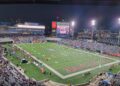 MEAC/SWAC Challenge 2023