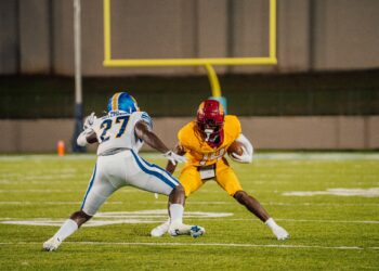 2023 Red Tails Classic: Tuskegee aims to snap losing slide against Fort Valley State