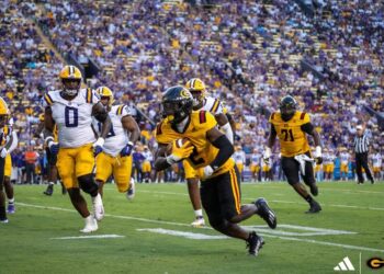 Grambling football
