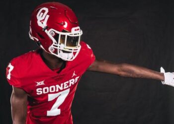 Florida A&M lands one-time 4-star Oklahoma Sooners commit
