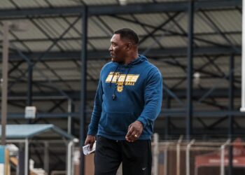NC A&T disappointed with winless start but ‘not discouraged’ ahead of MEAC road trip