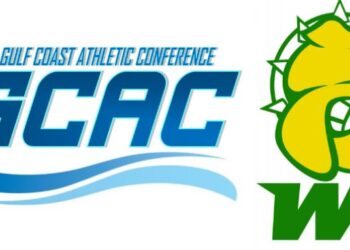 Wilberforce University to join the GCAC in 2024