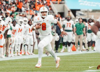 FAMU picked up another SWAC win. But is the offense now a concern?