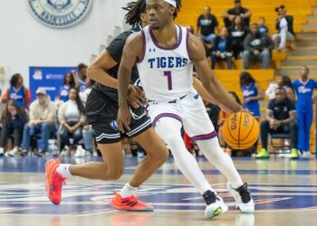 Tennessee State leaning on experience forged by transfer portal additions to elevate team