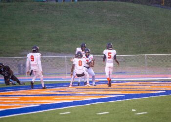 See which teams got passing grades our CIAA midseason report card