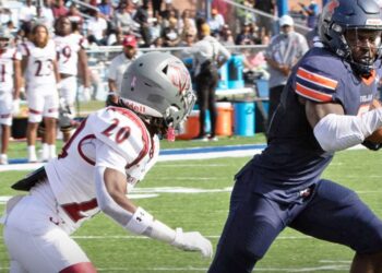 Week 10 HBCU football predictions: Which teams will surprise on separation Saturday?